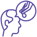 Hair Transplant (HT)