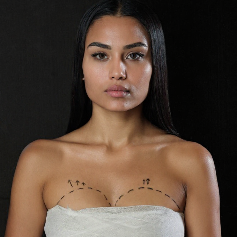 Inmode BodyTite, FaceTite, NeckTite