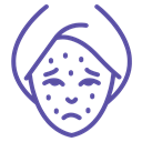 Morpheus 8 (for scars, toning, brightening)