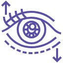 Blepharoplasty (Eyelid Surgery)