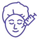 Botox & Dermal Fillers