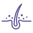 Radiofrequency Ablation