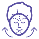 RF-based Contouring & Skin Tightening