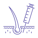 Fractional CO2 Laser