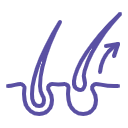 Fractional Laser for Scars