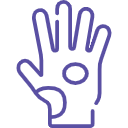 Skin Allergies & Sensitivities