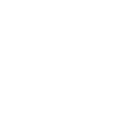 Inverted Nipple Correction