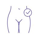 Gender Reassignment Surger