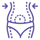 Liposuction & 3D Liposuction