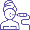 Q-Switched Laser (Tattoo & Pigmentation Removal)