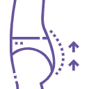 Gluteal Augmentation